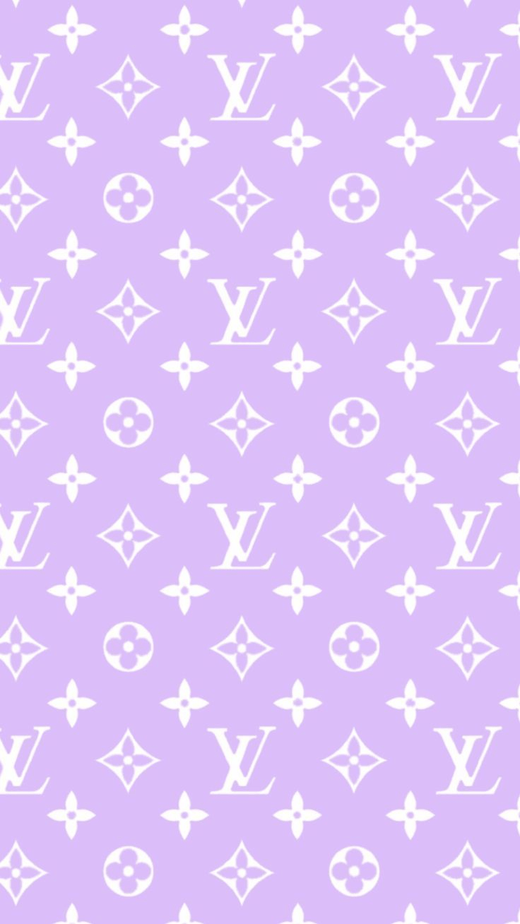 Wallpapers Louis Vuitton Wallpapers