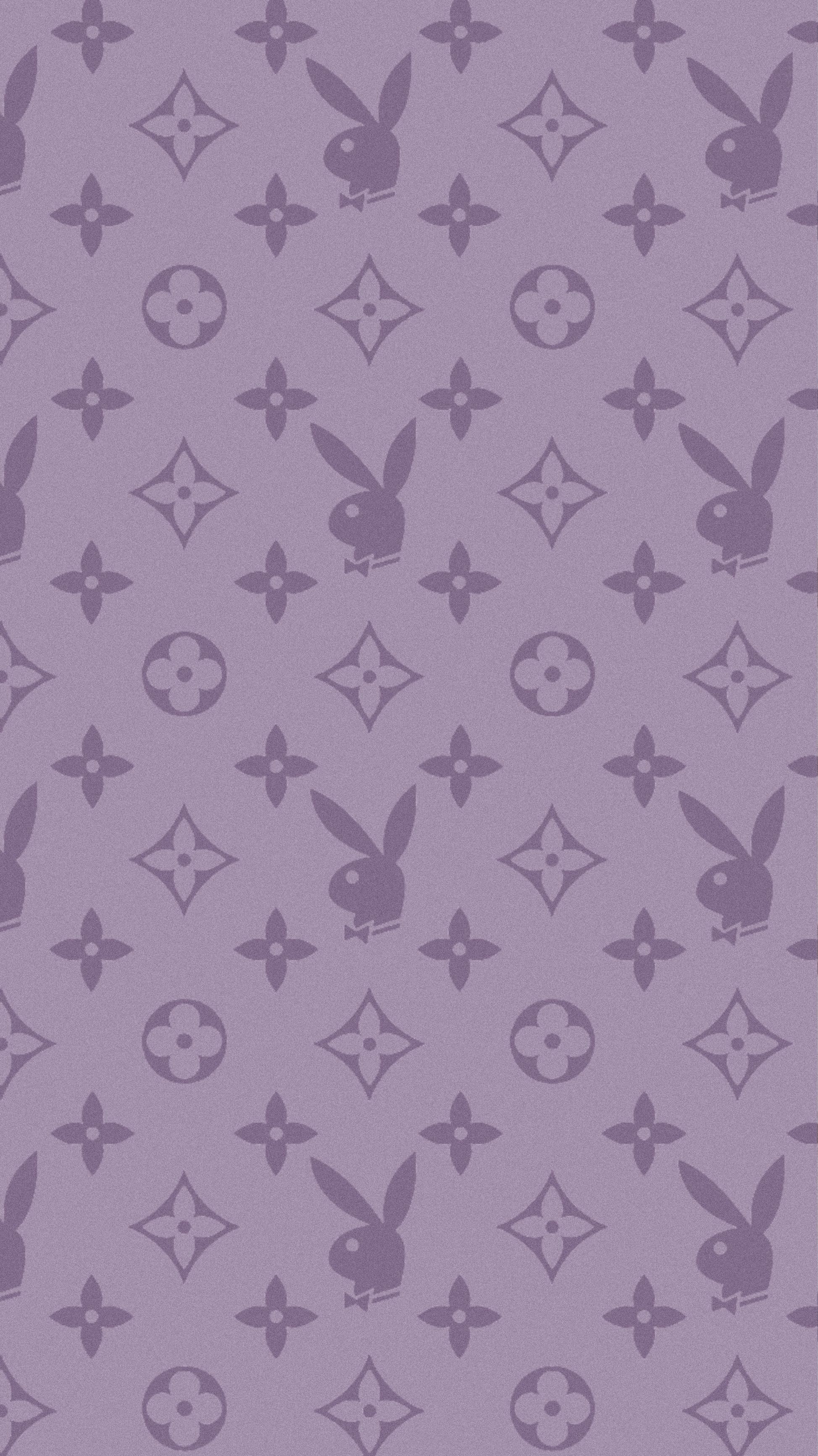 Wallpapers Louis Vuitton Wallpapers