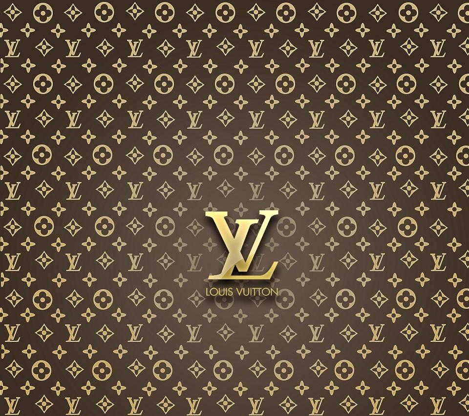 Wallpapers Louis Vuitton Wallpapers