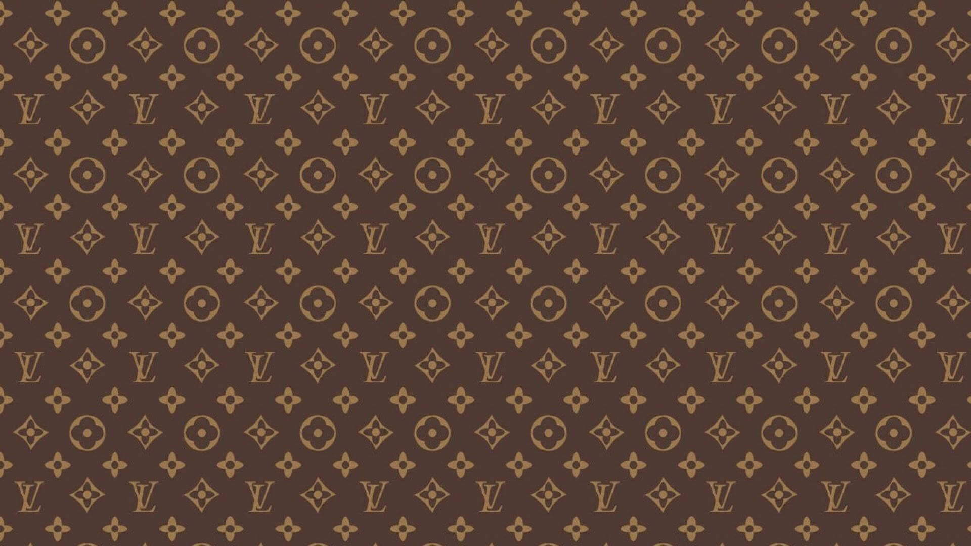 Wallpapers Louis Vuitton Wallpapers