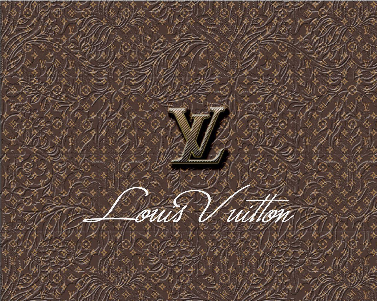 Wallpapers Louis Vuitton Wallpapers