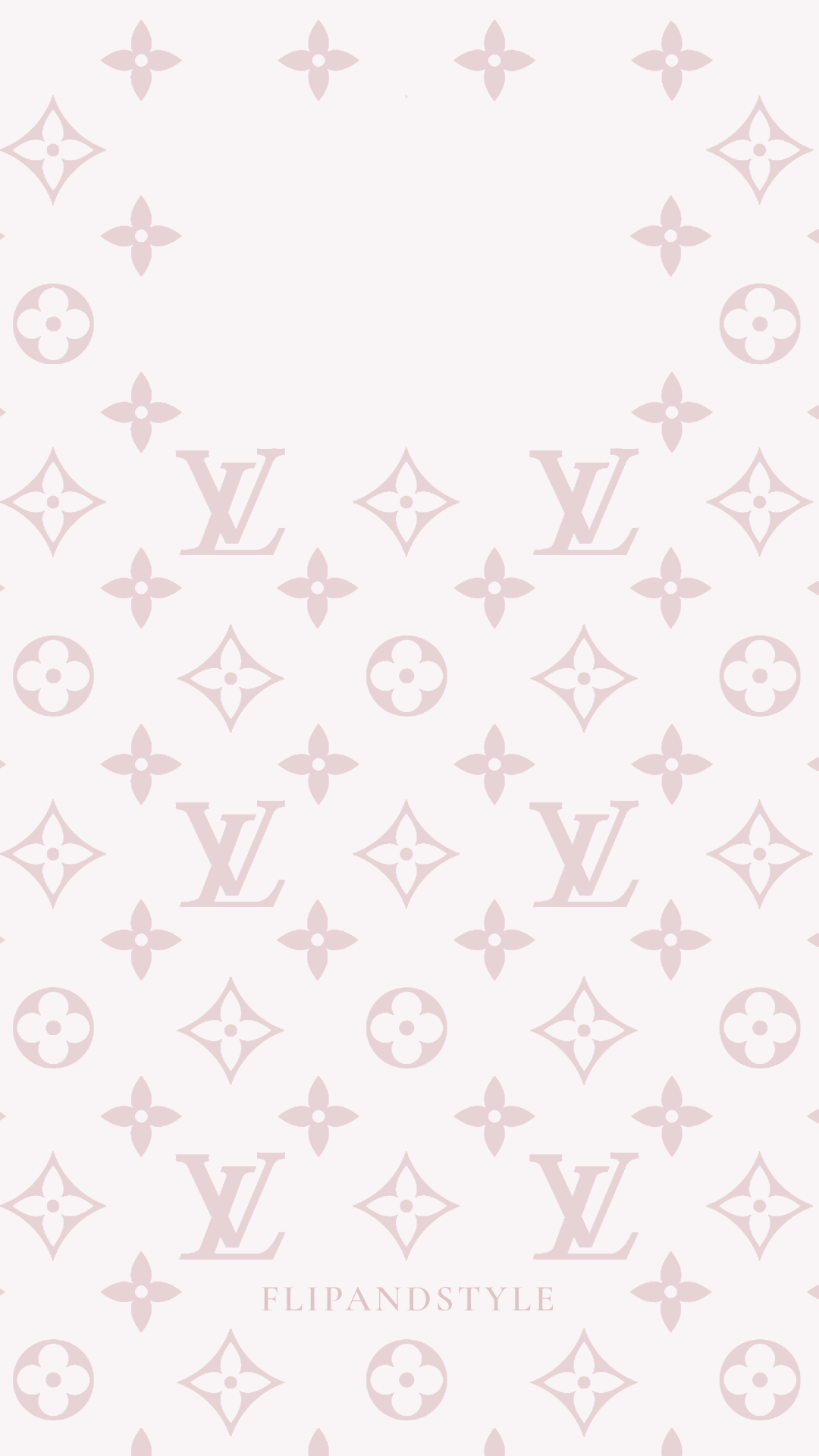 Wallpapers Louis Vuitton Wallpapers