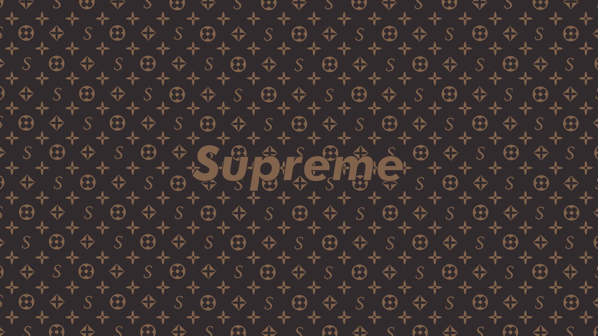 Wallpapers Louis Vuitton Wallpapers