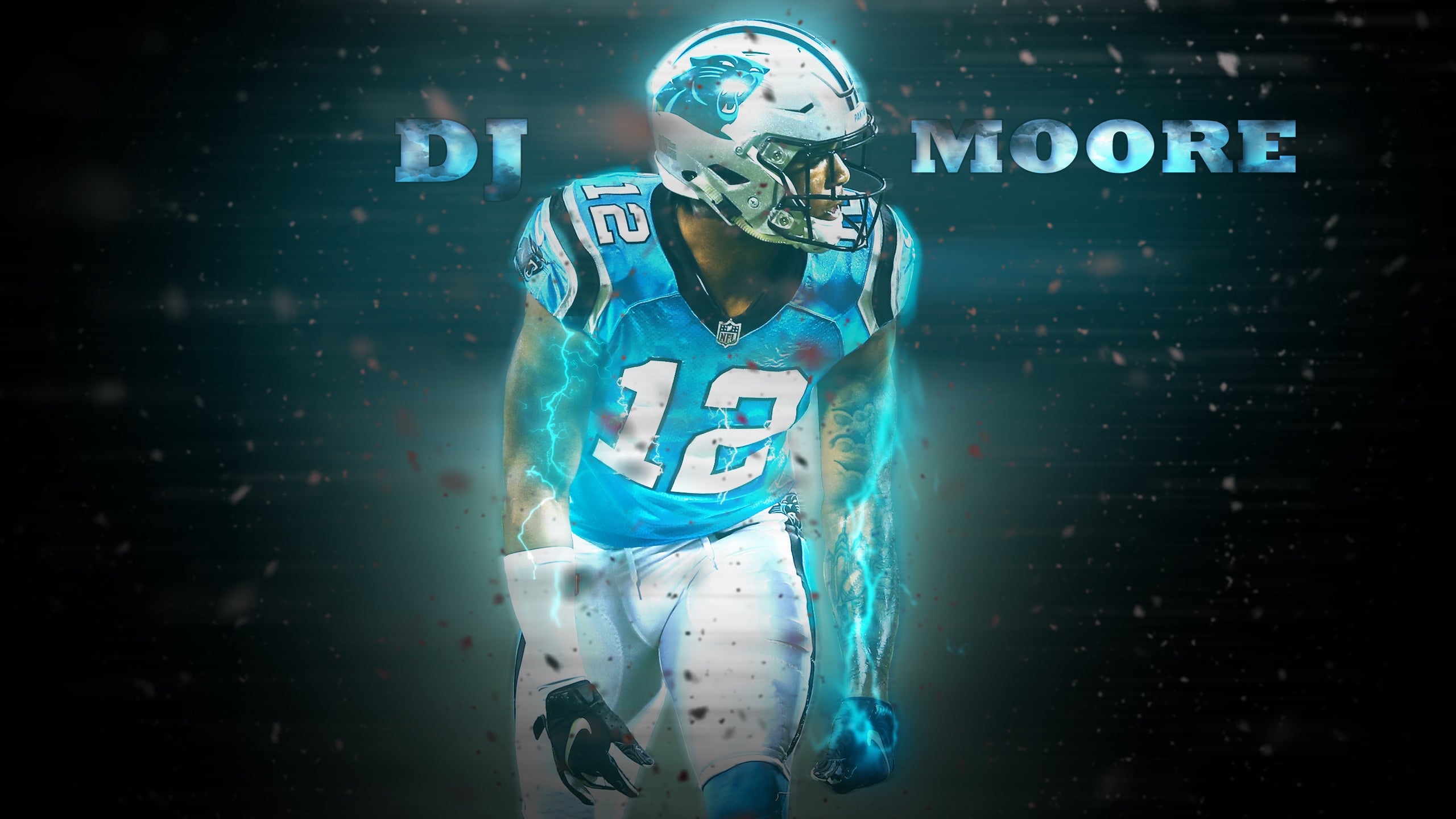 Wallpapers Of Cam Newton Wallpapers