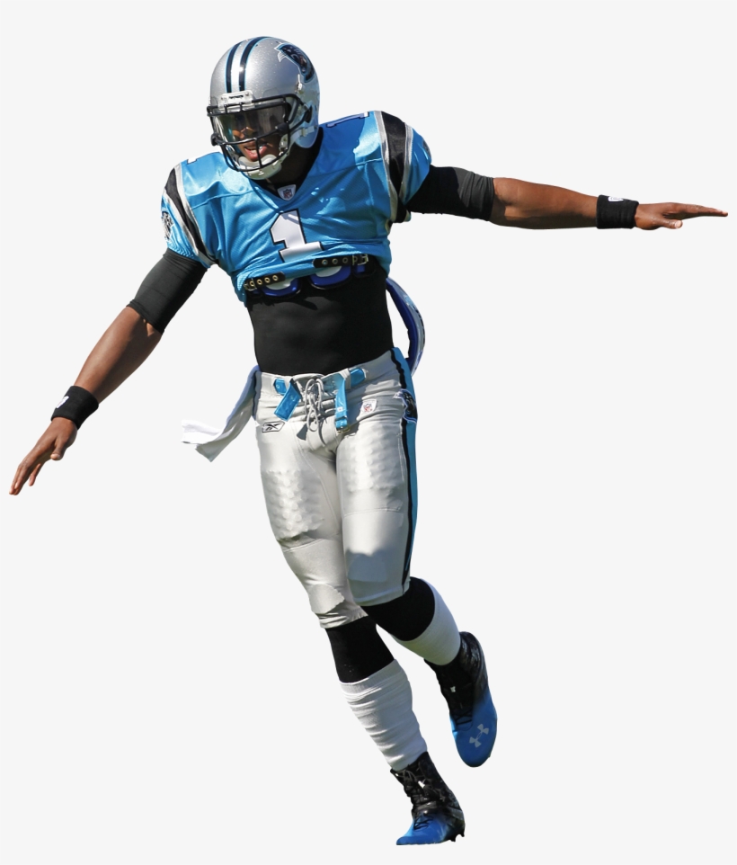 Wallpapers Of Cam Newton Wallpapers