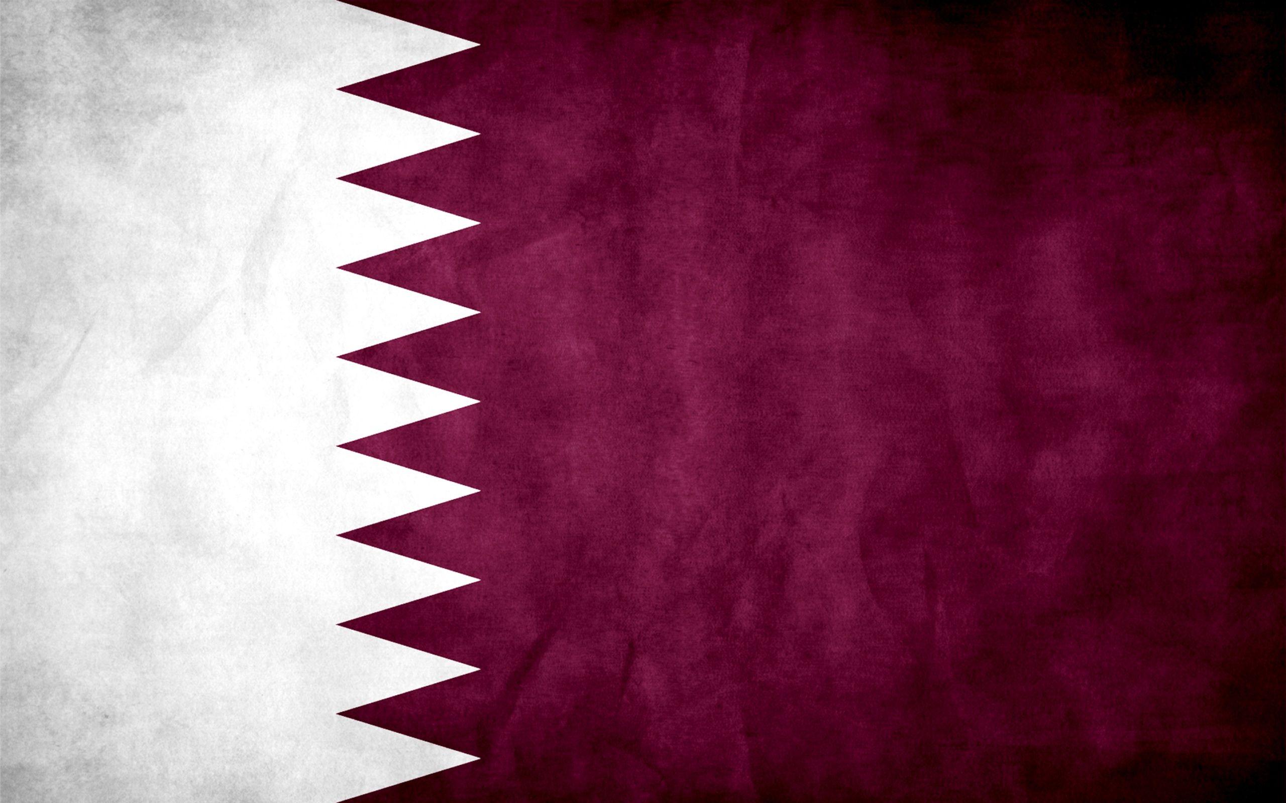 Wallpapers Qatar Wallpapers