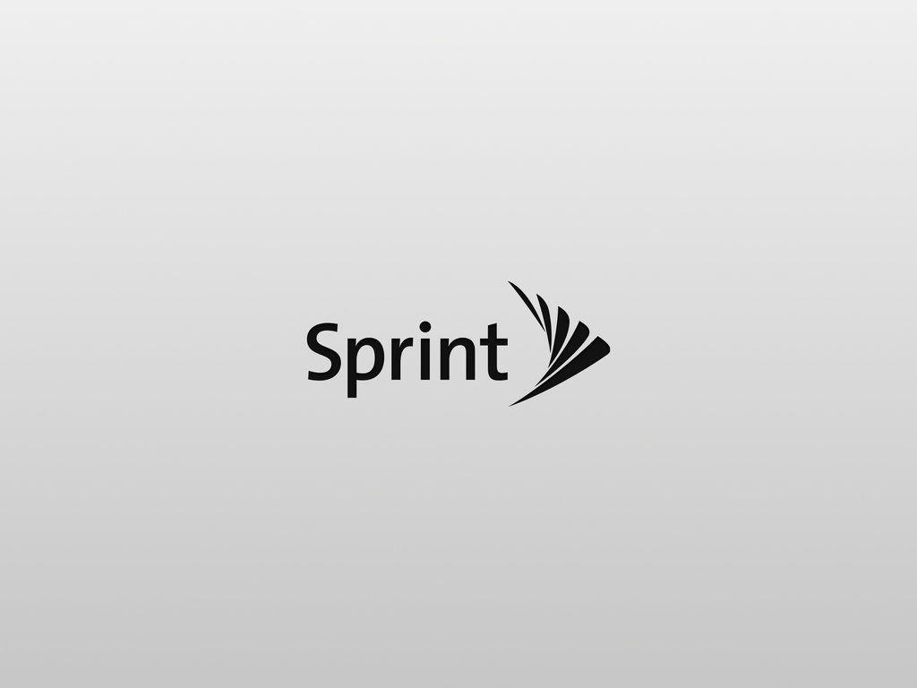 Wallpapers Sprint Wallpapers
