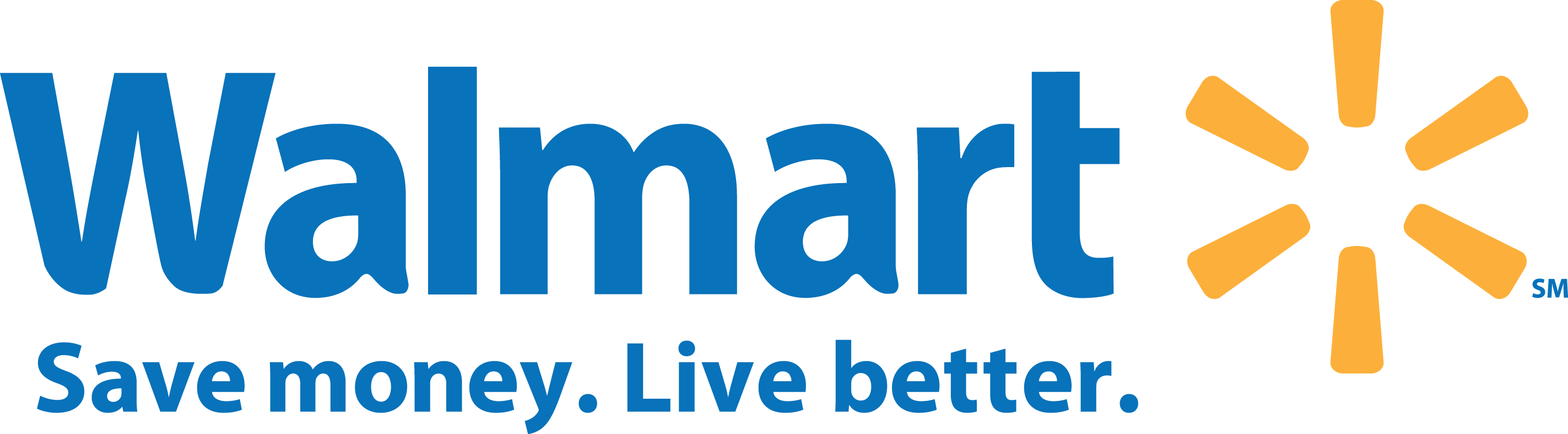 Walmart Logo Wallpapers