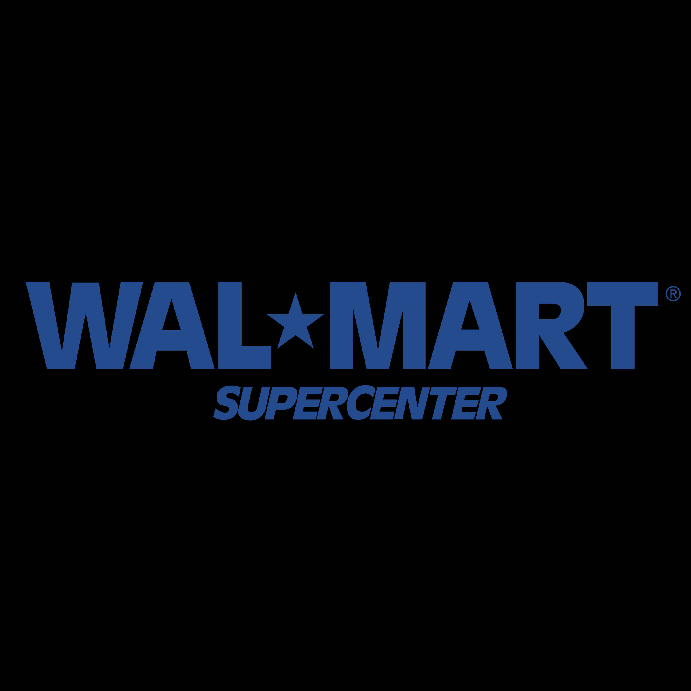 Walmart Logo Wallpapers