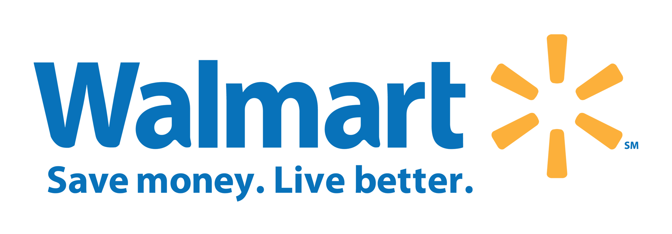 Walmart Logo Wallpapers