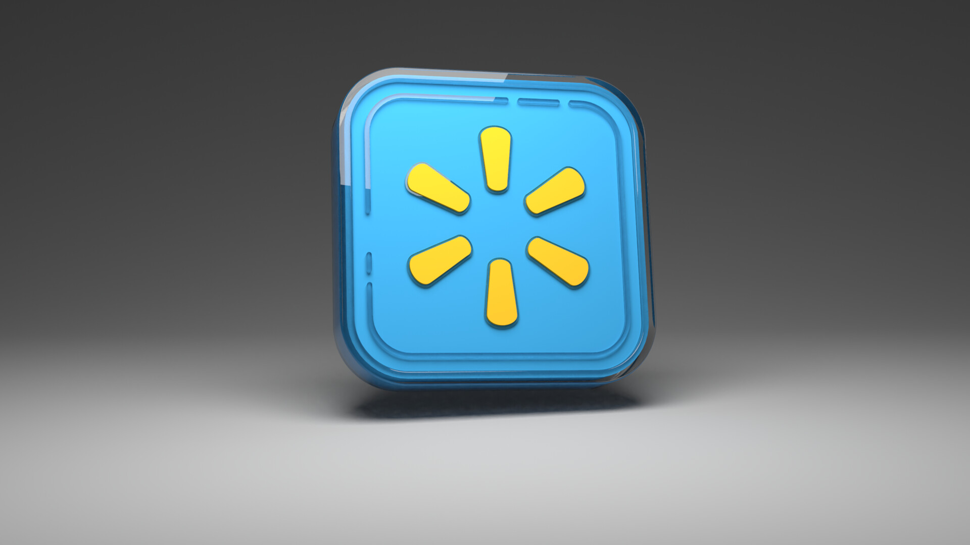 Walmart Logo Wallpapers