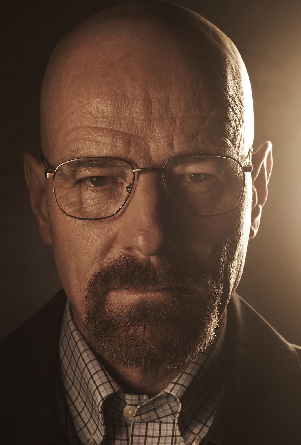 Walter White Wallpapers