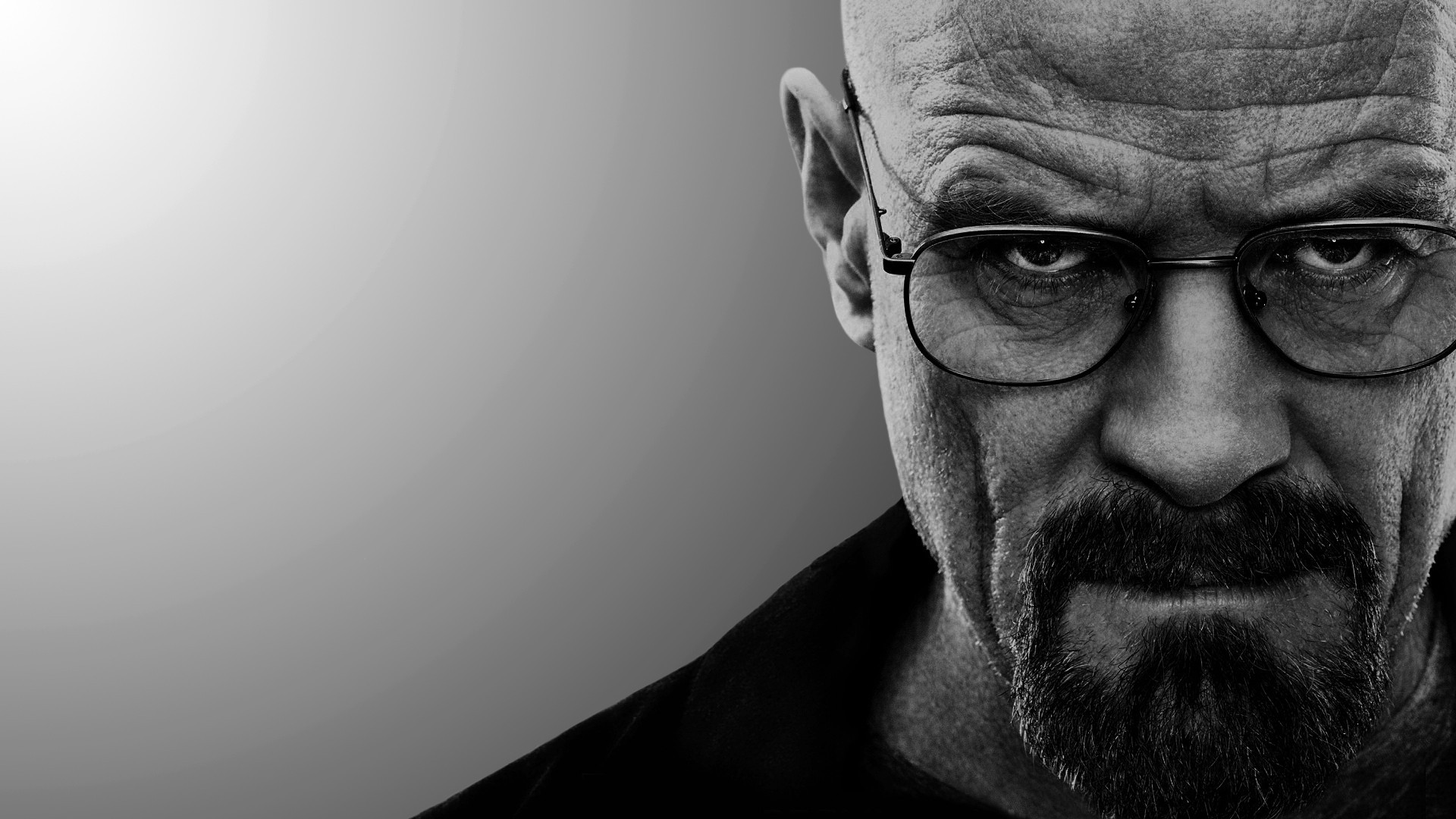 Walter White Wallpapers