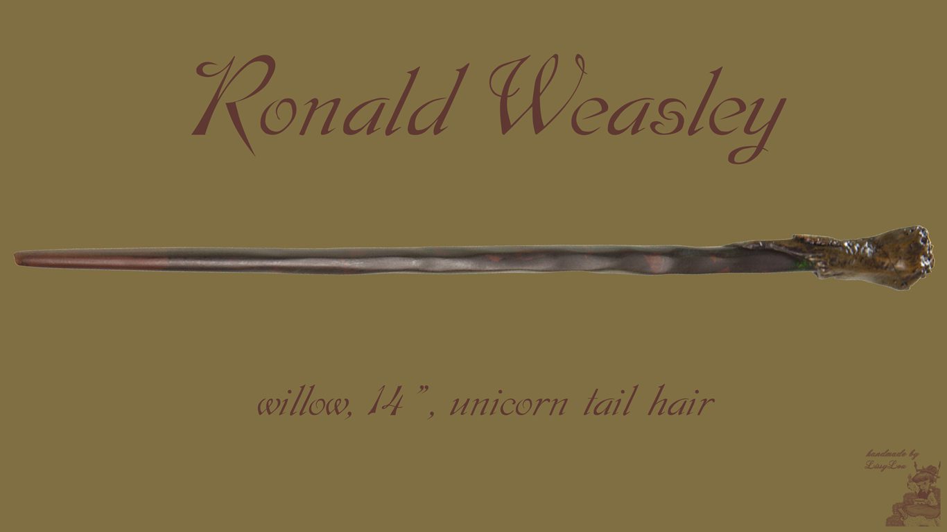 Wand Wallpapers