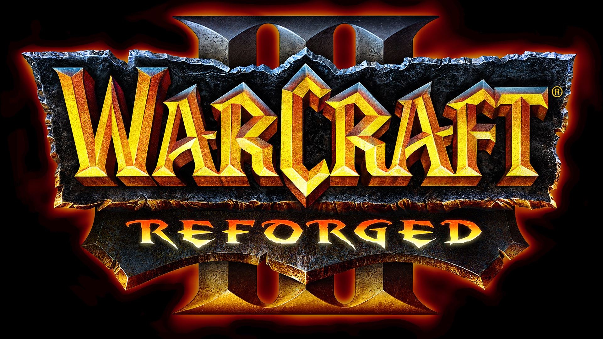 Warcraft 3 1920X1080 Wallpapers