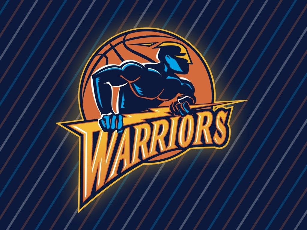 Warrior Logo Wallpapers