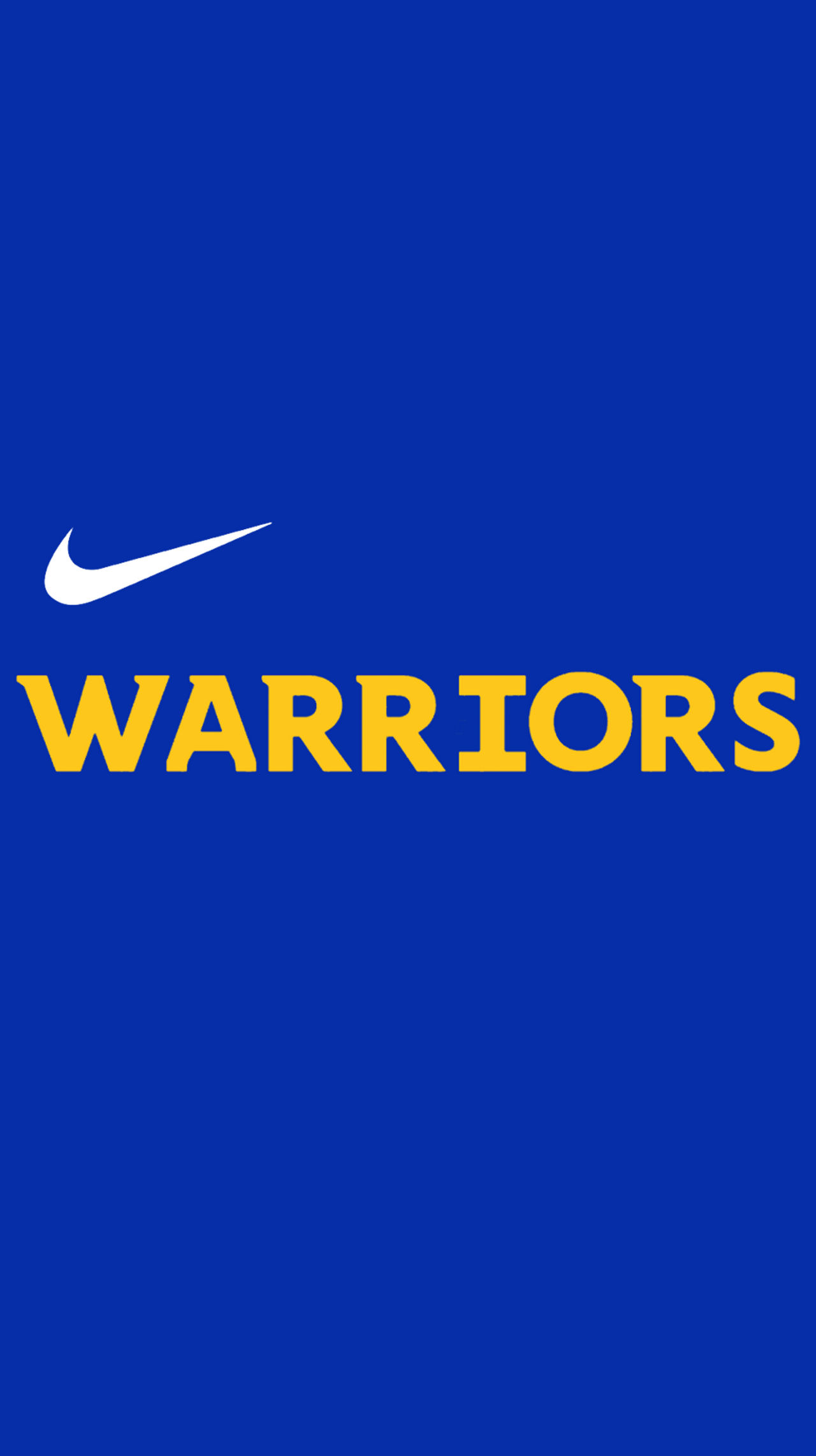 Warrior Logo Wallpapers