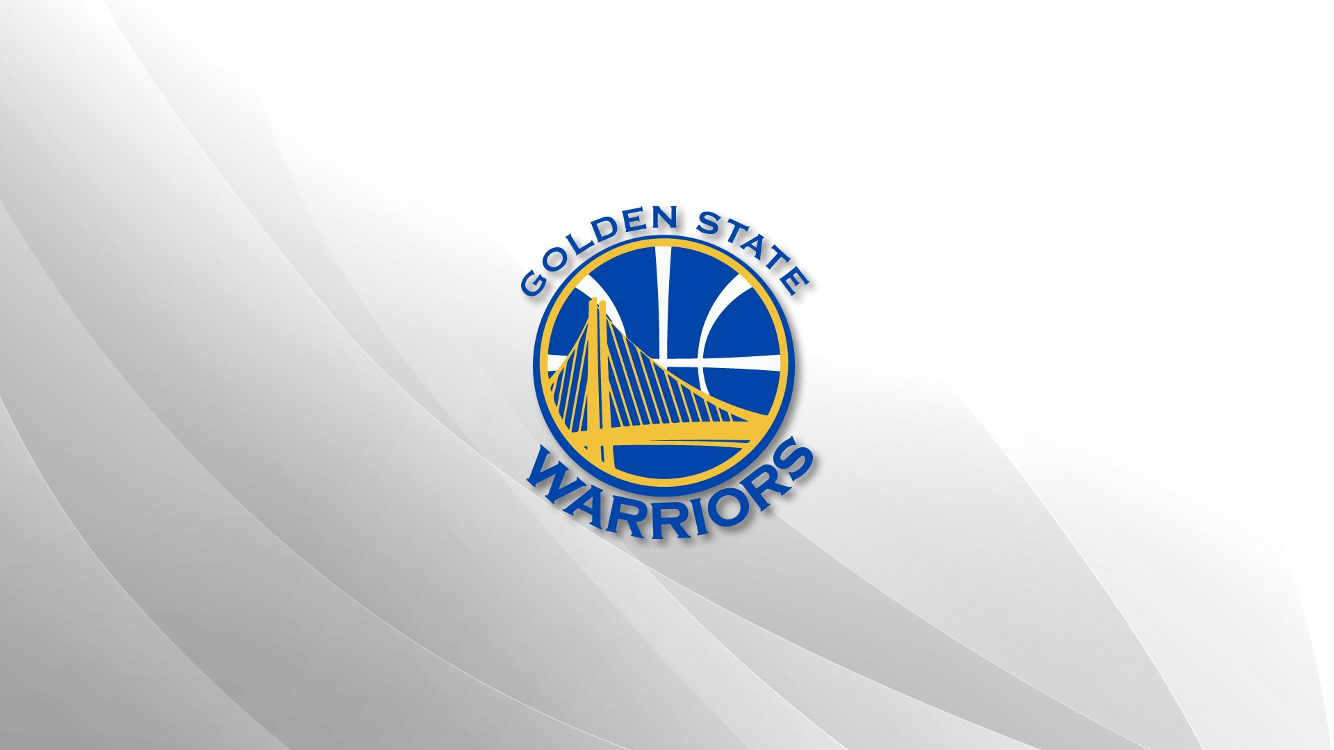 Warriors Iphone Wallpapers