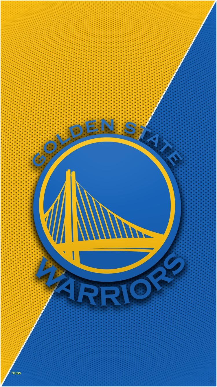 Warriors Iphone Wallpapers