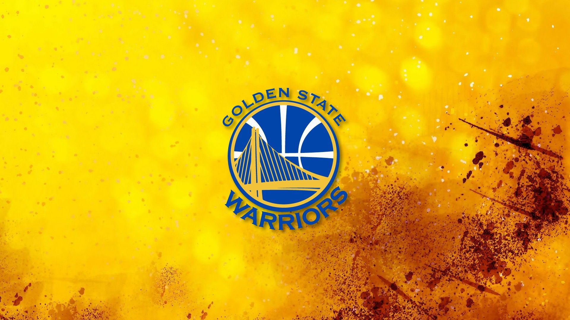 Warriors Nba Wallpapers