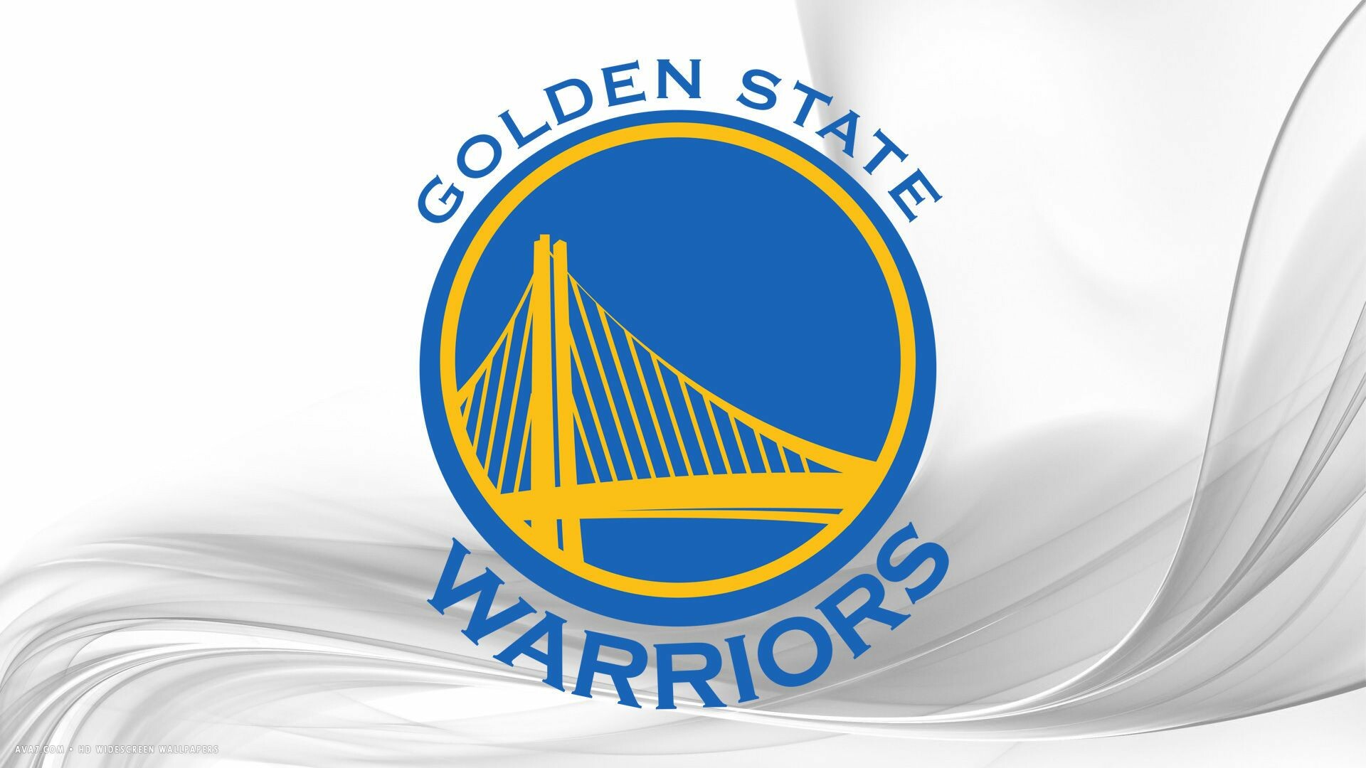 Warriors Nba Wallpapers