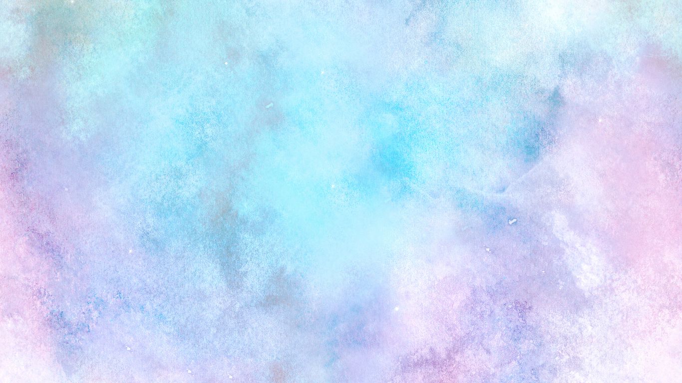 Water Paint Wallpapers