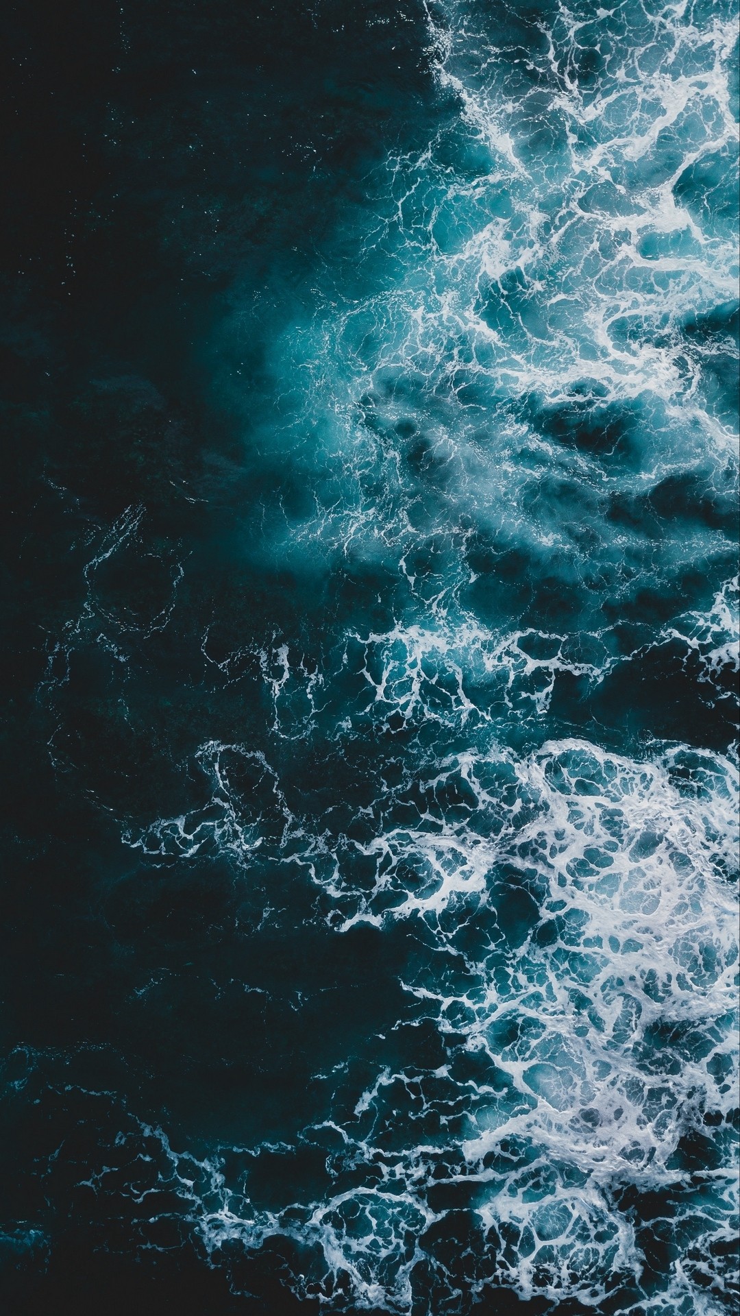 Water Phone Wallpapers