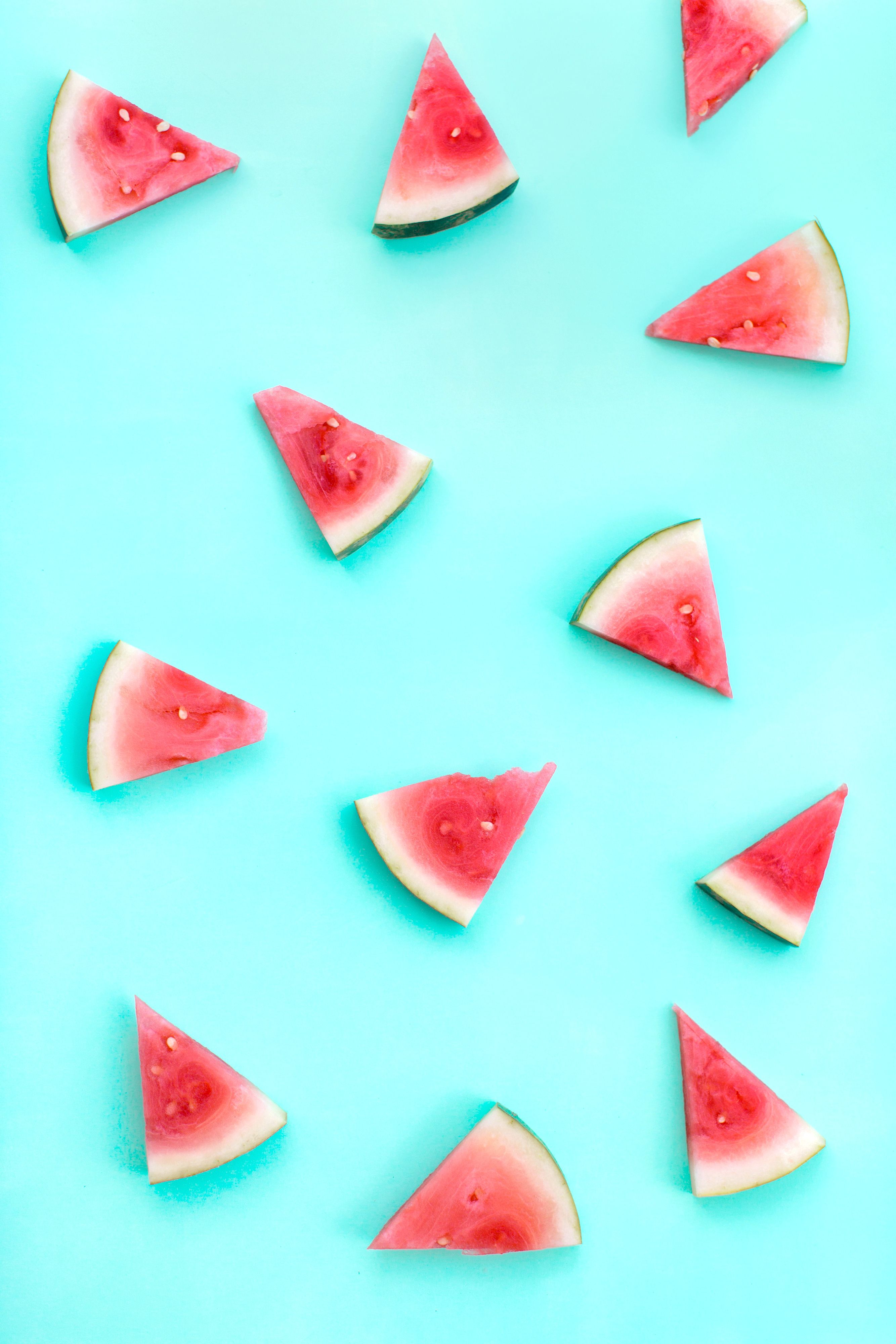 Watermelon Phone Wallpapers