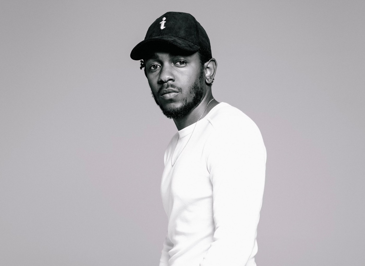 We Gonna Be Alright Kendrick Lamar Download Wallpapers