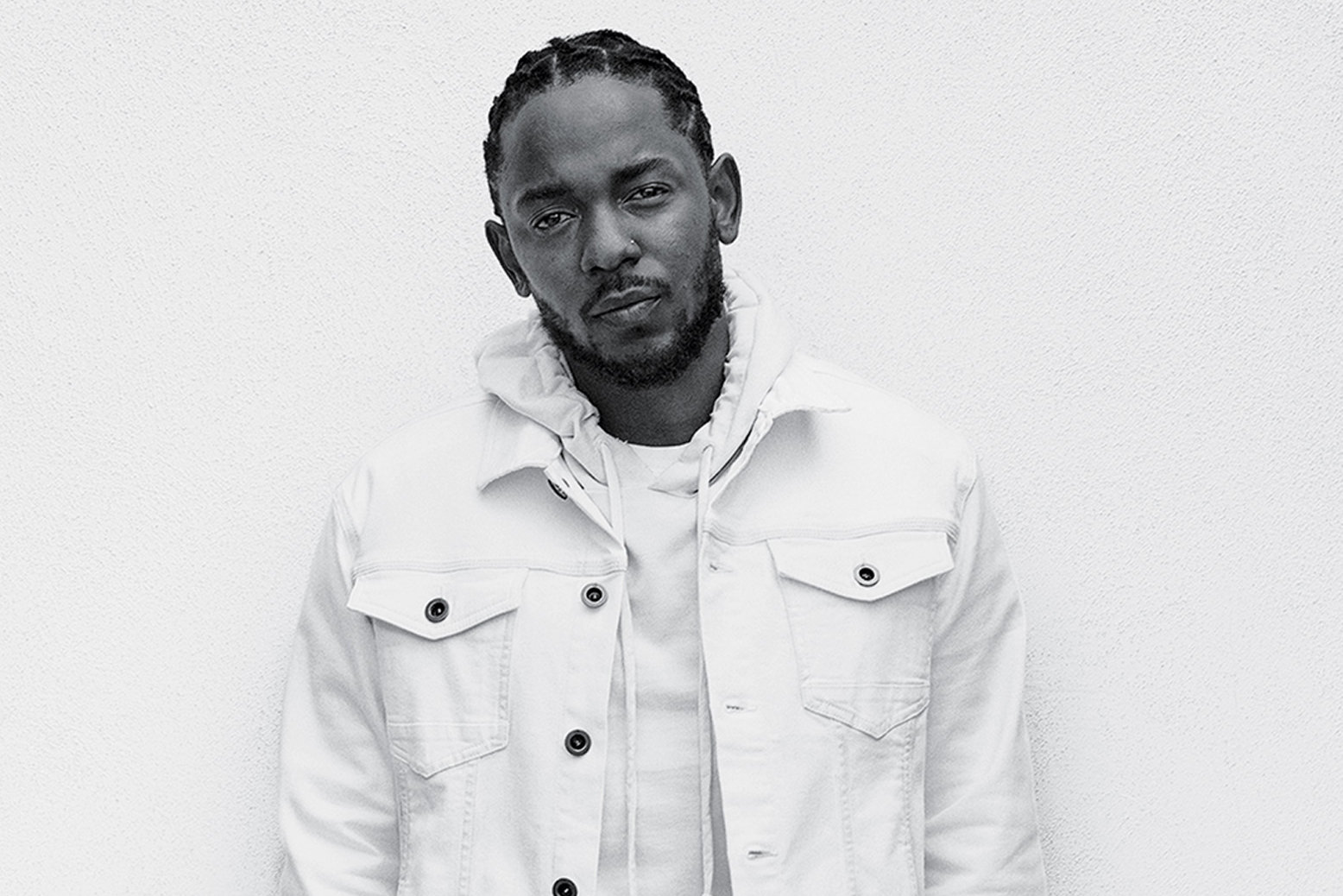 We Gonna Be Alright Kendrick Lamar Download Wallpapers