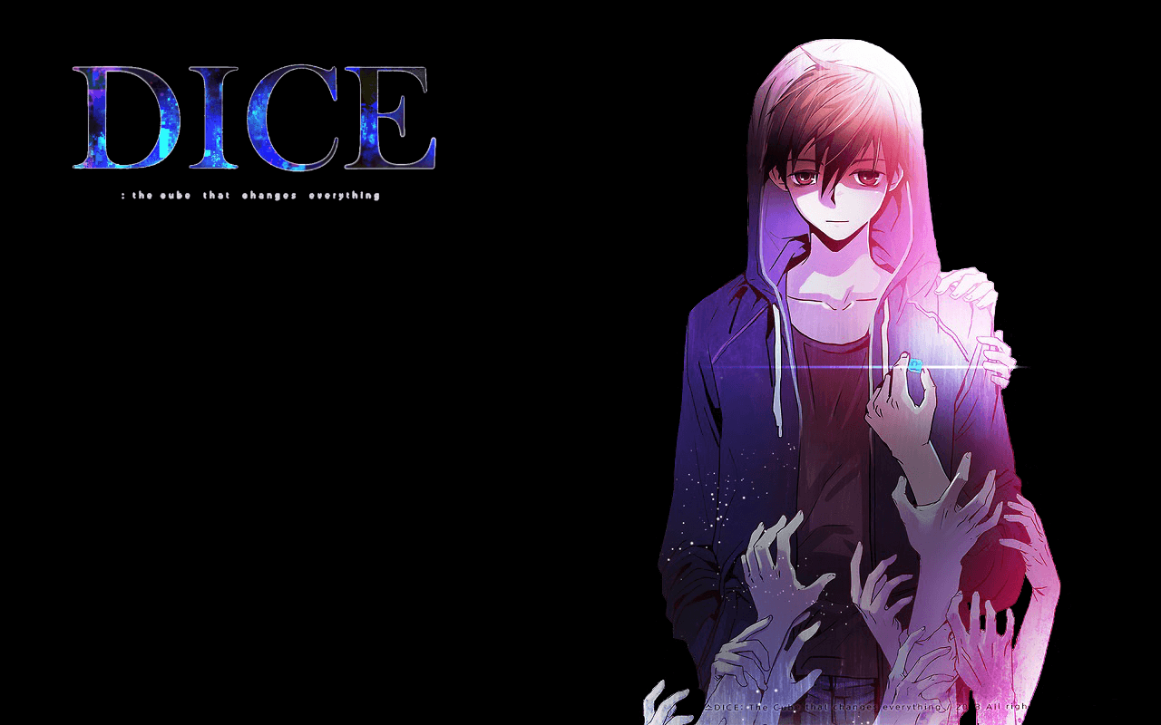 Webtoon Wallpapers