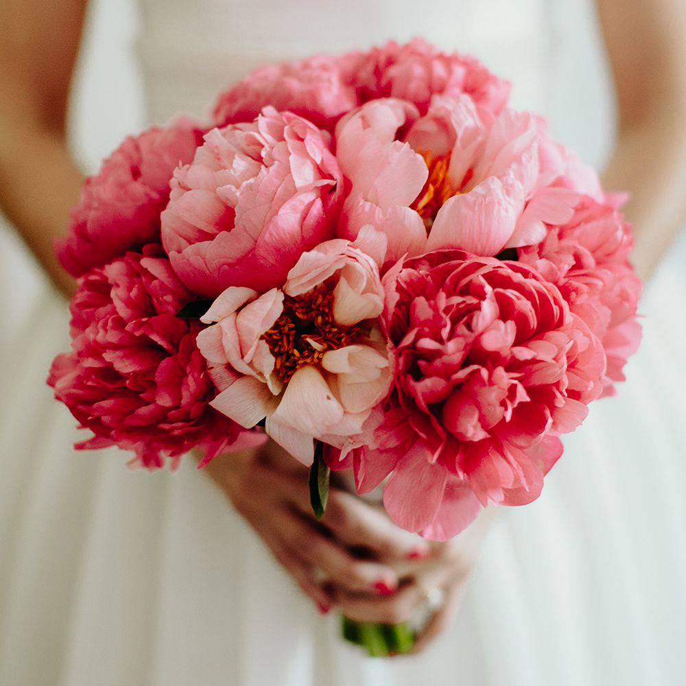 Wedding Flowers Wallpapers