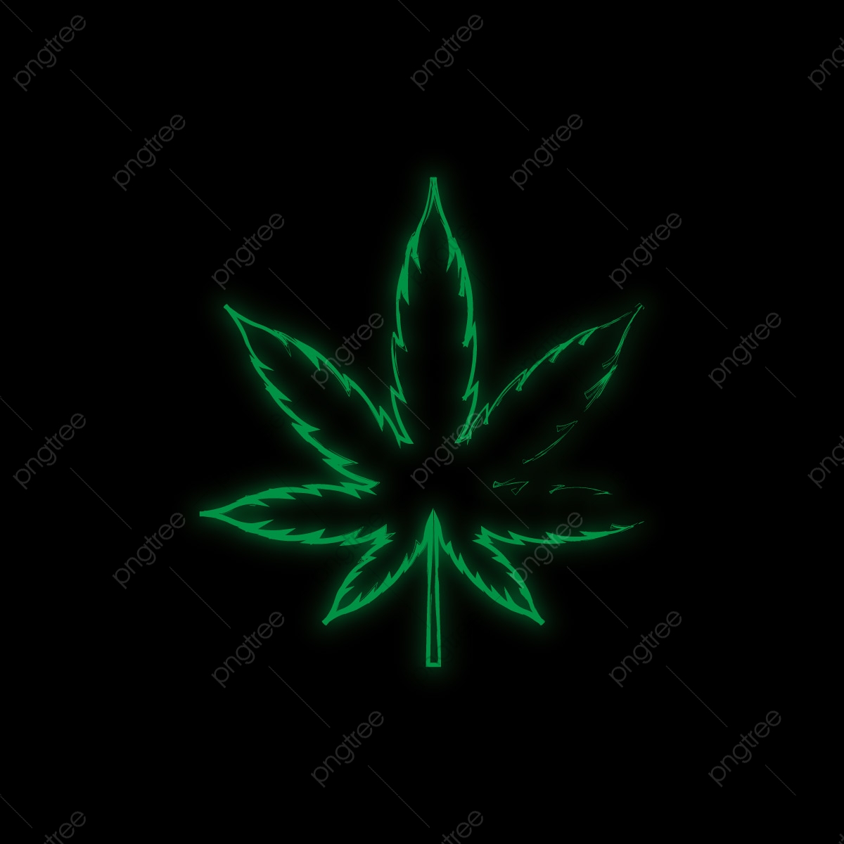 Weed Logo Wallpapers