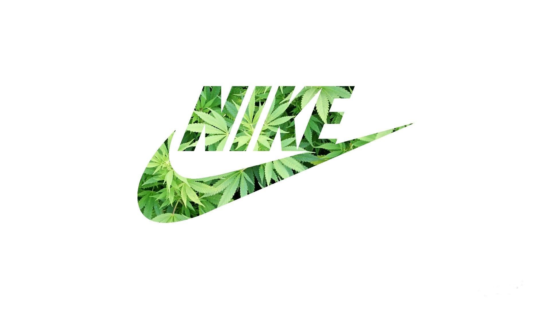 Weed Logo Wallpapers