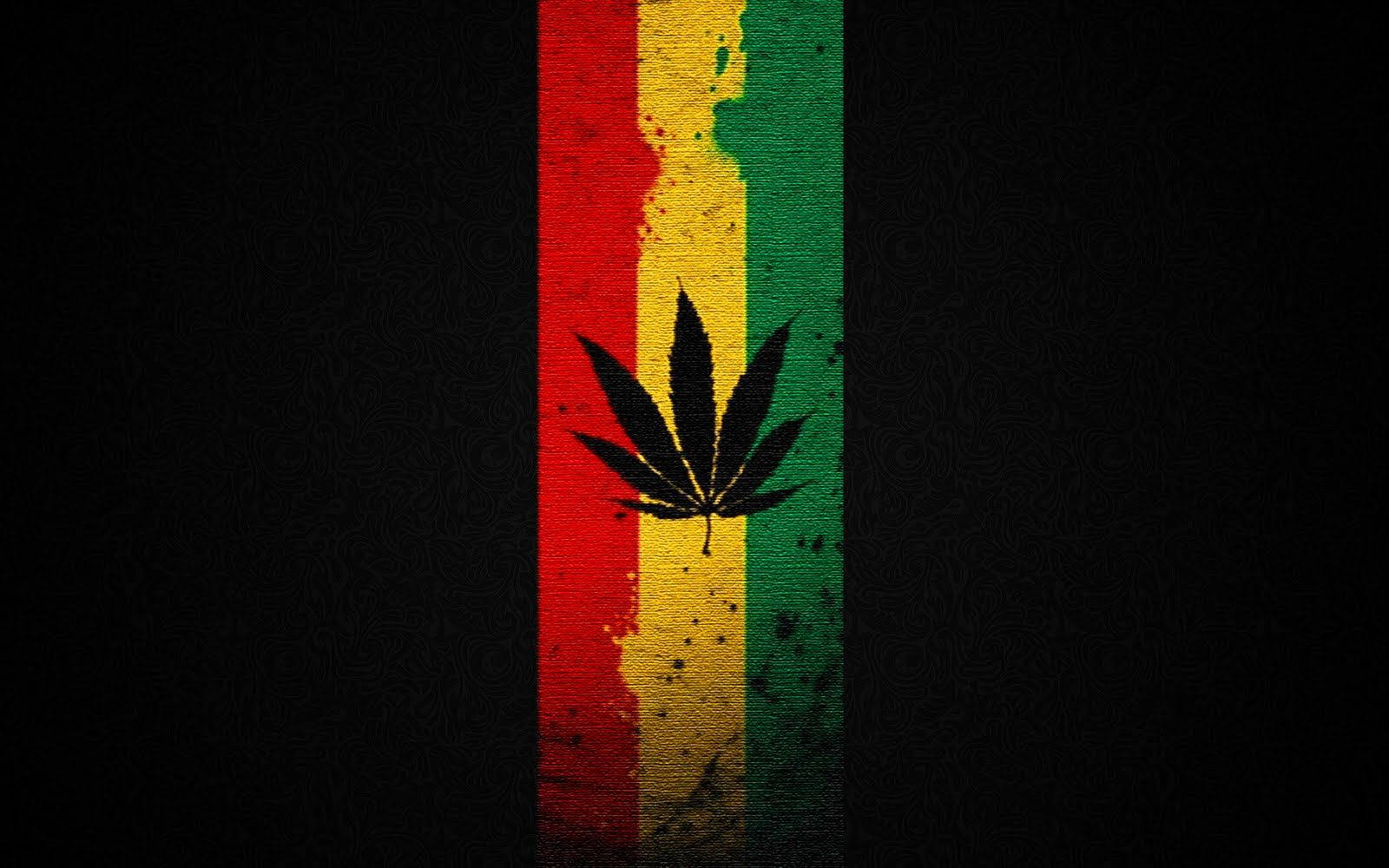 Weed Logo Wallpapers