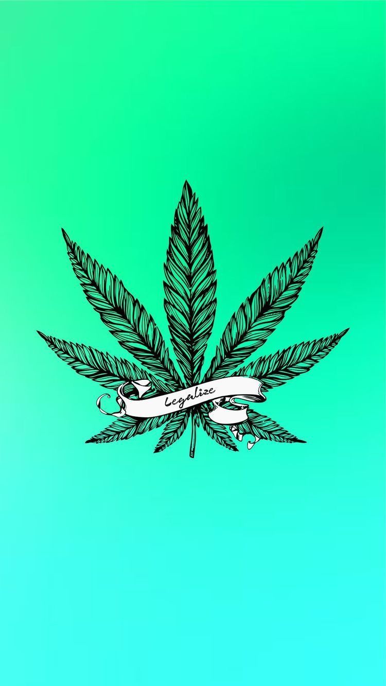 Weed Tumblr Wallpapers