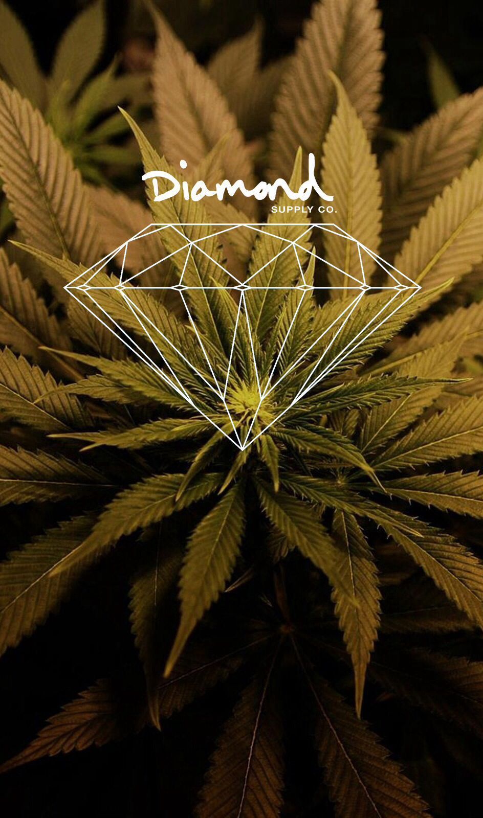 Weed Tumblr Wallpapers