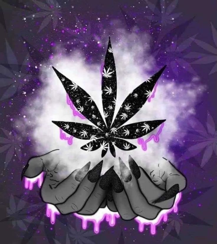 Weed Tumblr Wallpapers