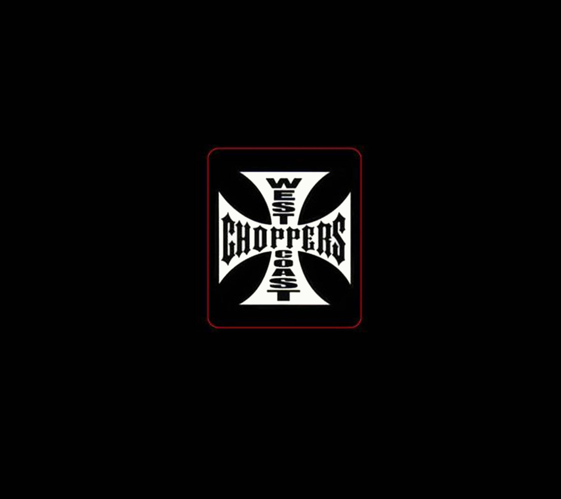 West Coast Choppers Wallpapers