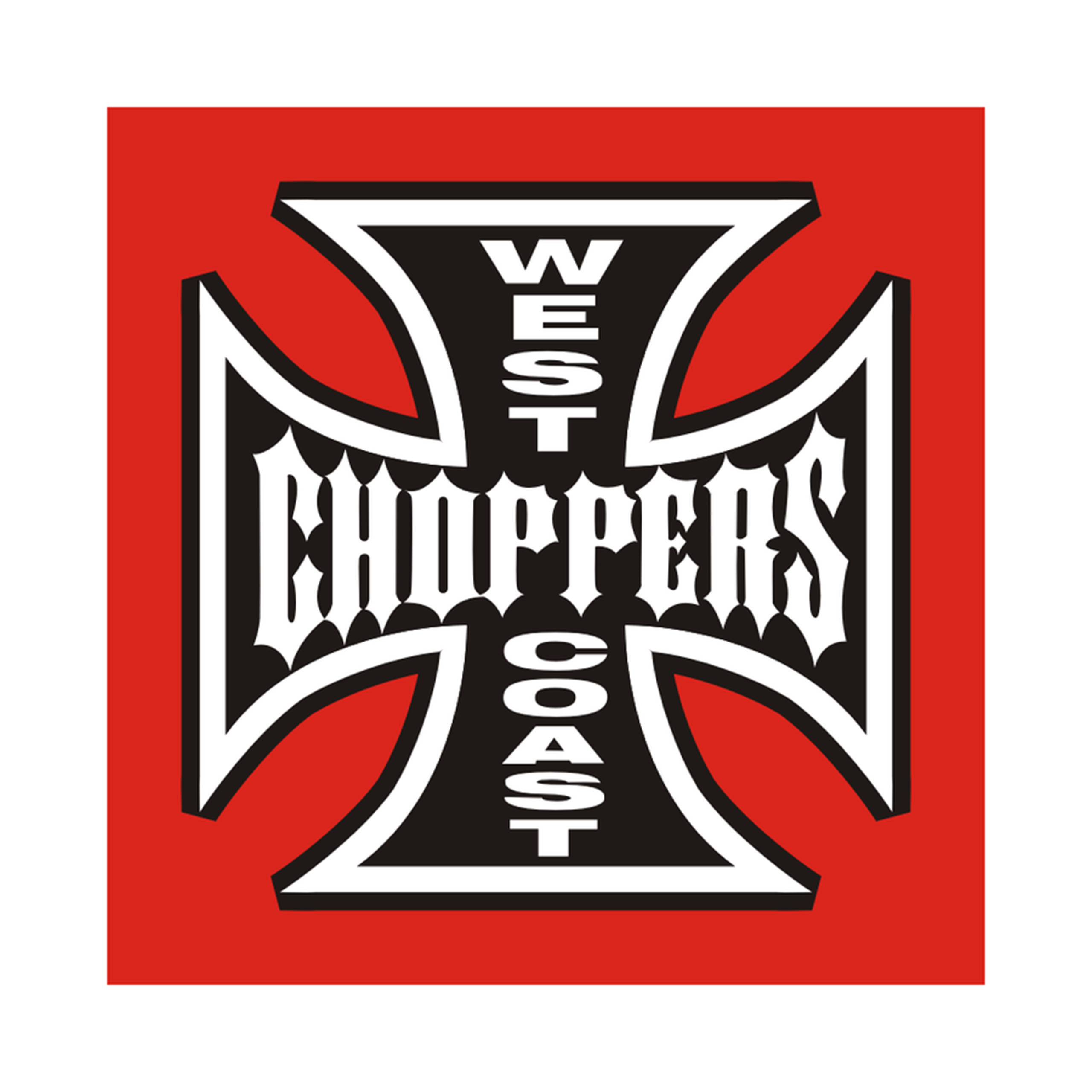 West Coast Choppers Wallpapers