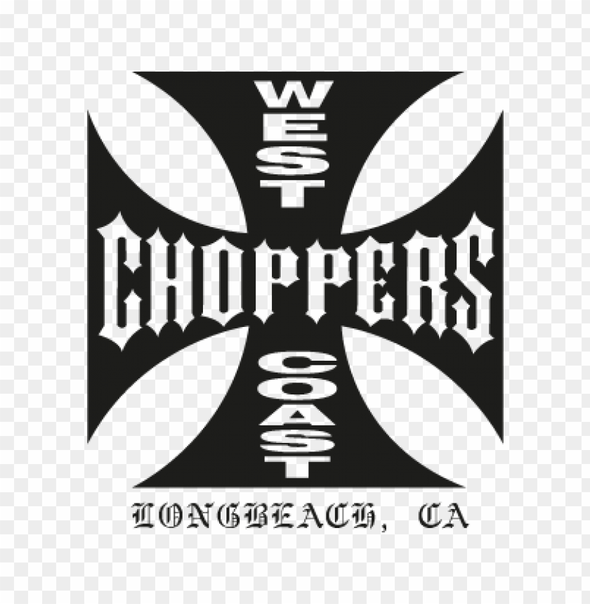 West Coast Choppers Wallpapers