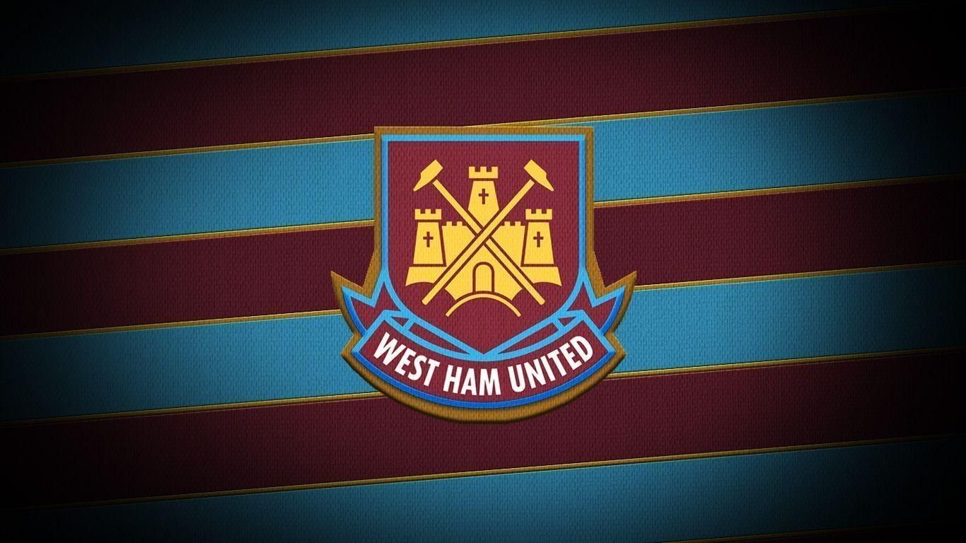 West Ham Wallpapers