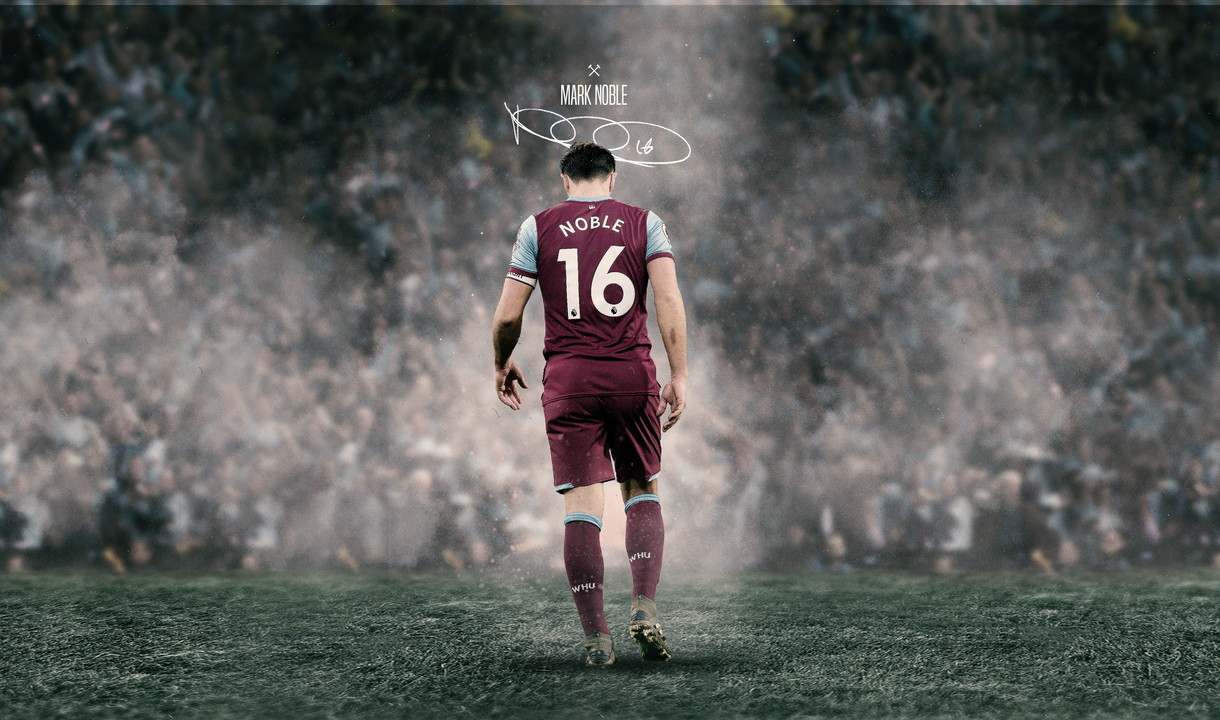 West Ham Wallpapers