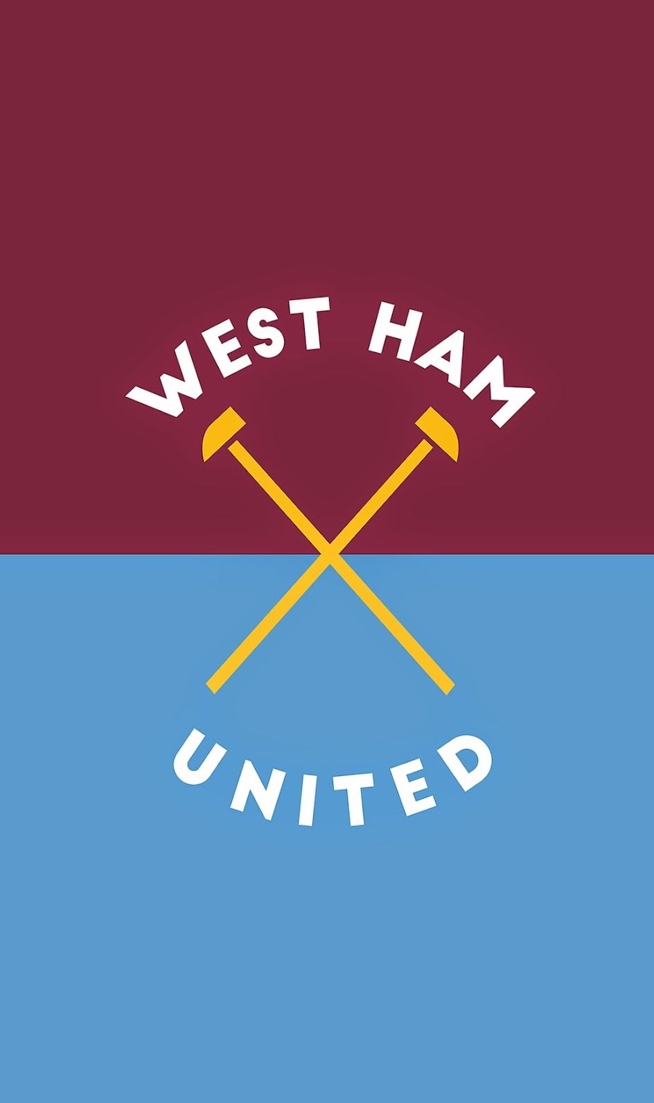 West Ham Wallpapers