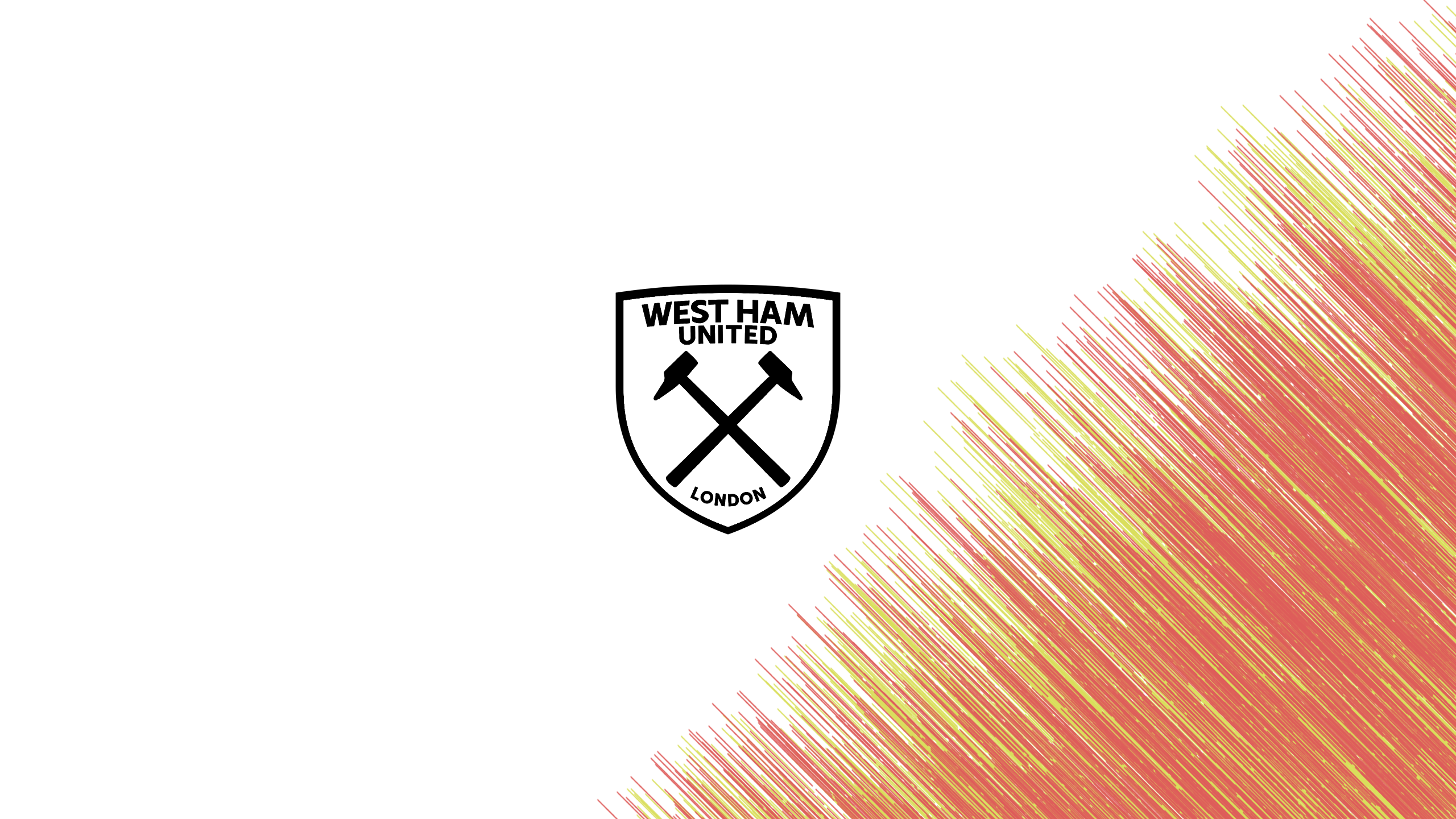 West Ham Wallpapers