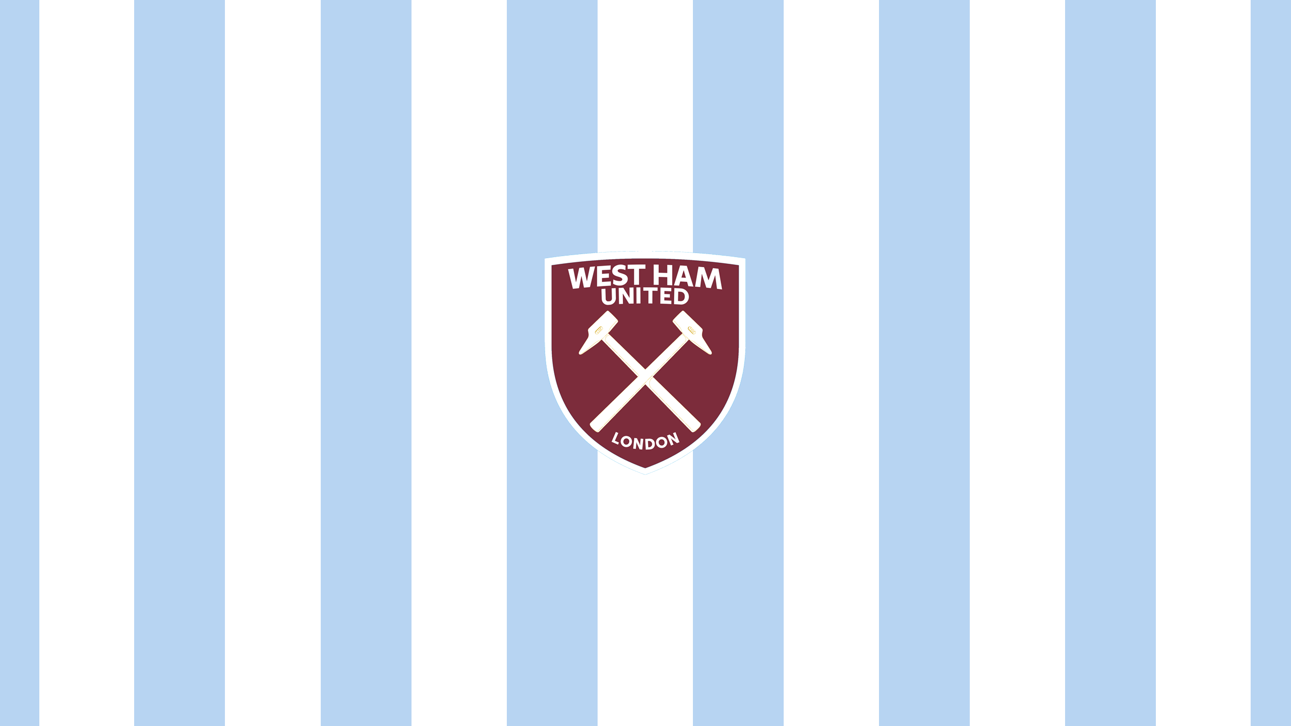 West Ham Wallpapers