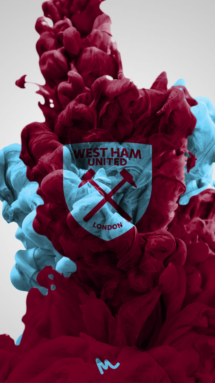 West Ham Wallpapers