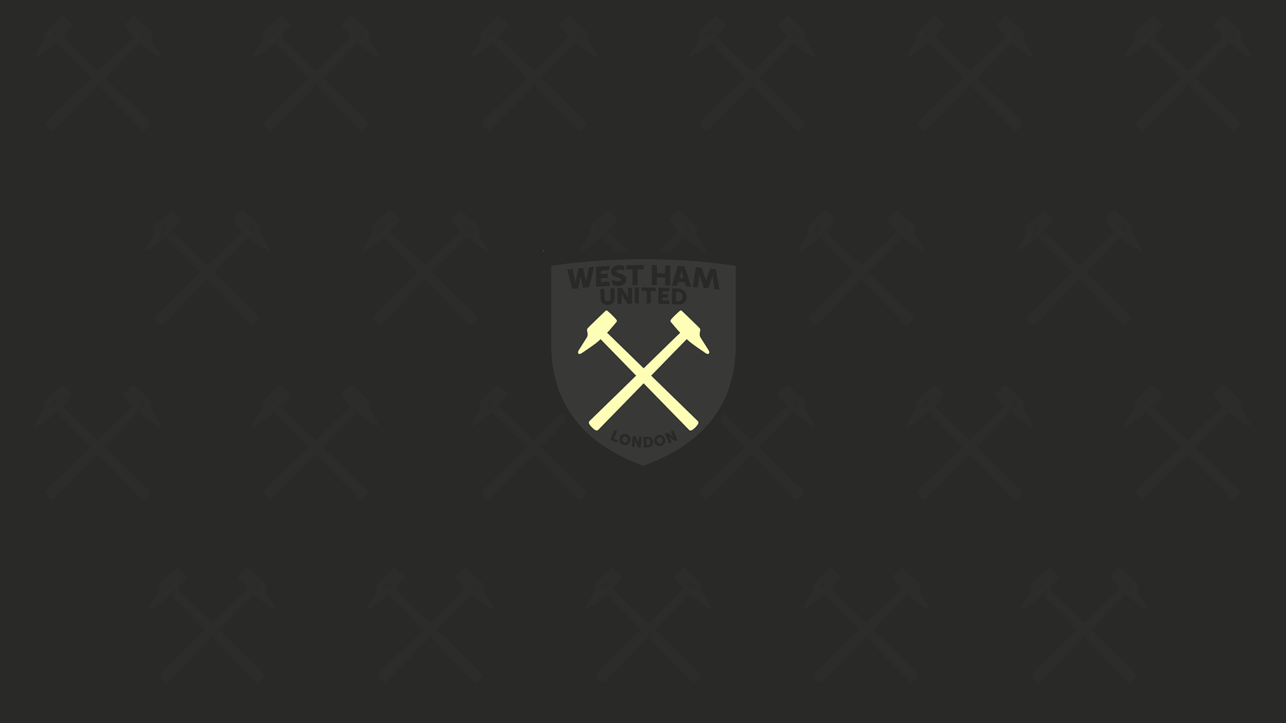 West Ham Wallpapers