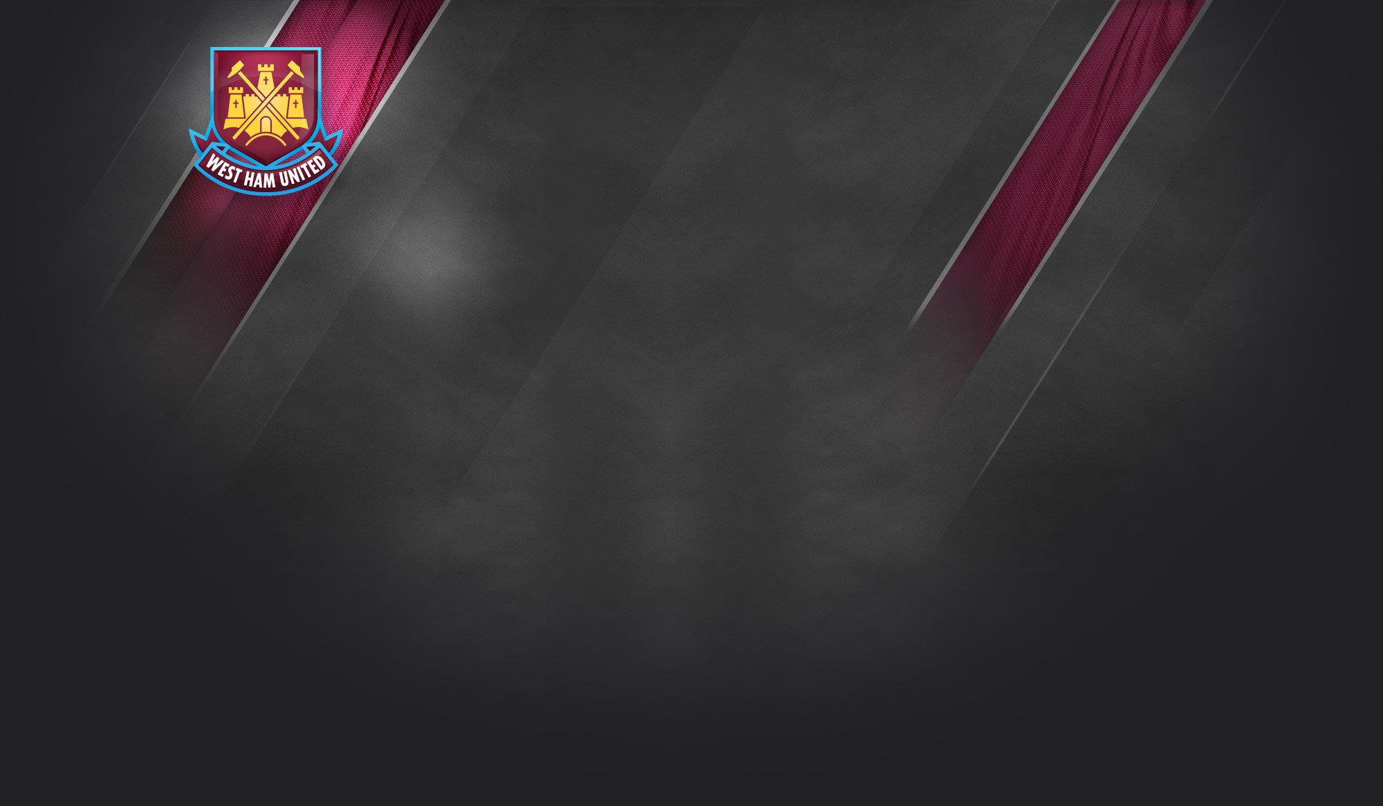 West Ham Wallpapers