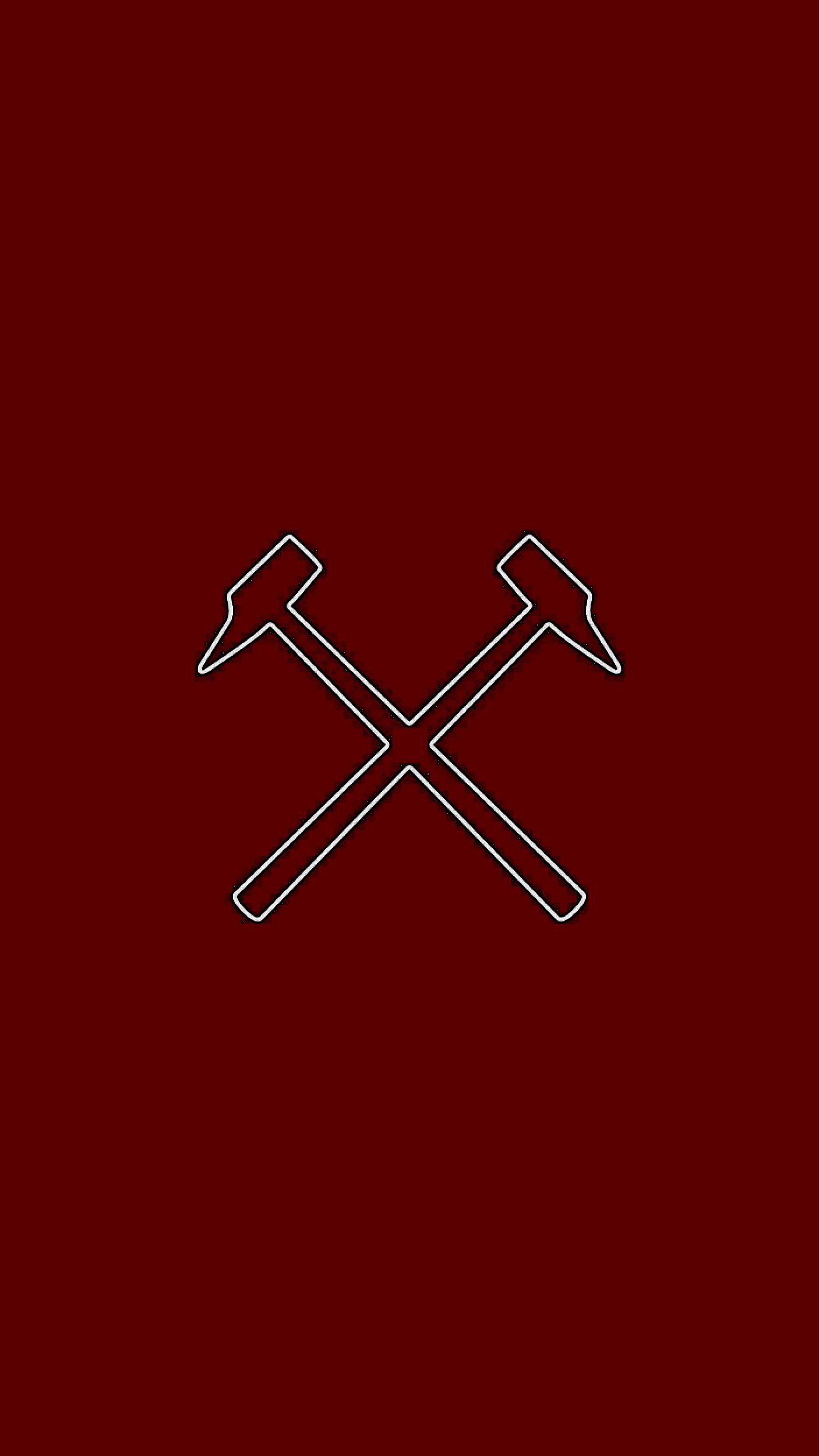 West Ham Wallpapers